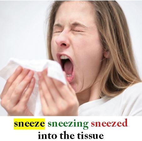 Sneeze2